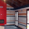Fornire Materiale Cartongesso