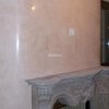 300 Mq di Pittura