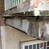 Impermeabilizzare facciata palazzina condominiale