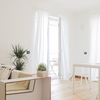 Home staging