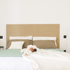 Servizi di home staging per vendita casa