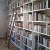 Creare Libreria