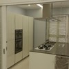 Piccola ristrutturazione appartamento napoli