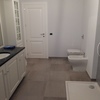 Tinteggiare bagno