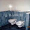Ristrutturazione bagno pavimenti sanitari