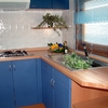 Ristrutturare gelosie in legno