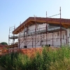 Casa da pitturare