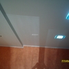 Ristrutturazione casa firenze