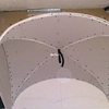 Cartongesso sala