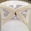 Mini ristrutturazione e realizzazioni in cartongesso