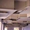 Costruire Casa In Piccolo Condominio