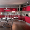 Cucina Scavolini Crystal