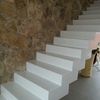 Rivestimento scala