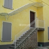 Ristrutturazione masseria