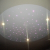 Realizzare fori per cielo stellato su struttura in cartongesso