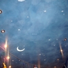 Realizzare un controsoffitto con illuminotecnica
