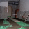 Cambio Caldaia Condominiale Più Termovalvole