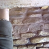 Isolare acusticamente e anche per un fattore termico 10 finestre in legno
