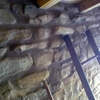 Costruire Muro In Cartongesso