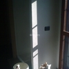 Ristrutturazione immobile 86 mq