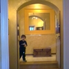 Installare Parquet E Rivestimenti