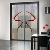 3 Finestre Velux 134x140 Con Persiana