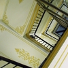 Decorazione pittura 3 stanze