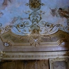 Restauro conservativo muro in pietra