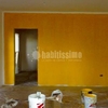 Rinnovo 2 bagni
