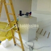 Ristrutturazione e Isolamento Termico Casa
