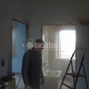 Drenaggio acqua piscina