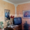 Realizzare Manutenzione Pavimento Parquet Afrormosia
