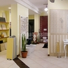 Piastrellare pavimento e bagno