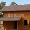 Valutazione dei possibili difetti della casa