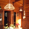 Rivestimento bagno