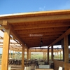 Costruzione casa in bioedilizia