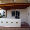 Nuova casa
