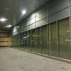 Serramenti in pvc - ristrutturazione appartamento