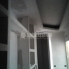 Ristrutturare casa a vigevano
