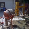 Ristrutturazione bagno 3,75 x 1,80