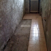 Istallare lastra marmo in bagno