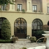 Ristrutturazione casa formello