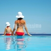 Ristrutturare casa ad aci castello