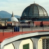Marano di napoli