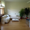 Climatizzazione casa 25 mq