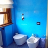 Ristrutturare Bagno