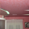 Ristrutturazione hotel bologna