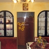 Ristrutturazione casa rodengo saiano