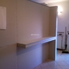 Pulizia casa marcon (ve)
