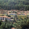 Adeguamento impianto fognario